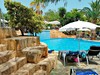 Club Simo Aparthotel #2